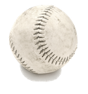 Softball Clip art