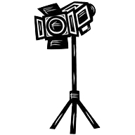 spotlight on mediation